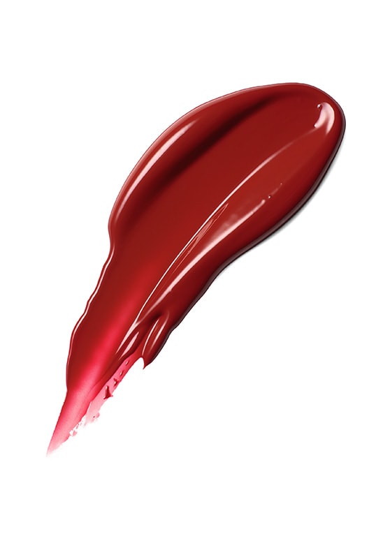 Pure Color Envy Paint on Liquid Lip Color 7 Ml