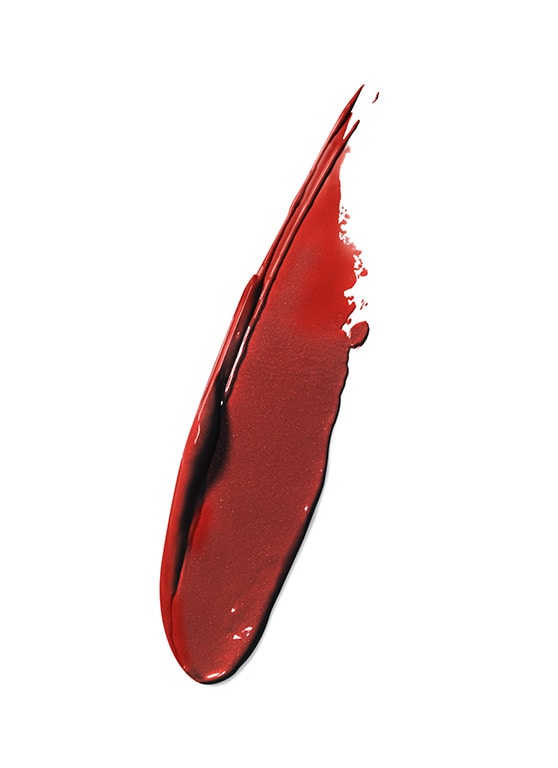 Pure Color Envy Hi+Lustre Light Sculpting Rouge à Lèvres 3.5 Gr