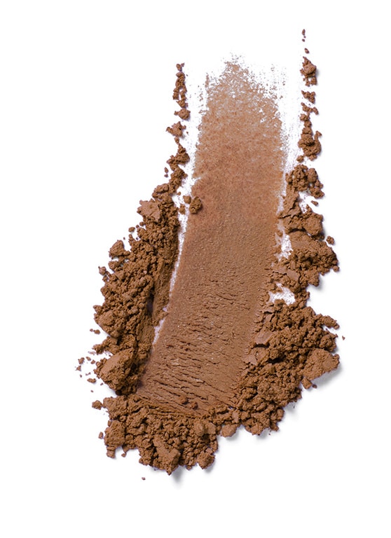 Poudre Libre Perfectrice Profonde 10 Gr