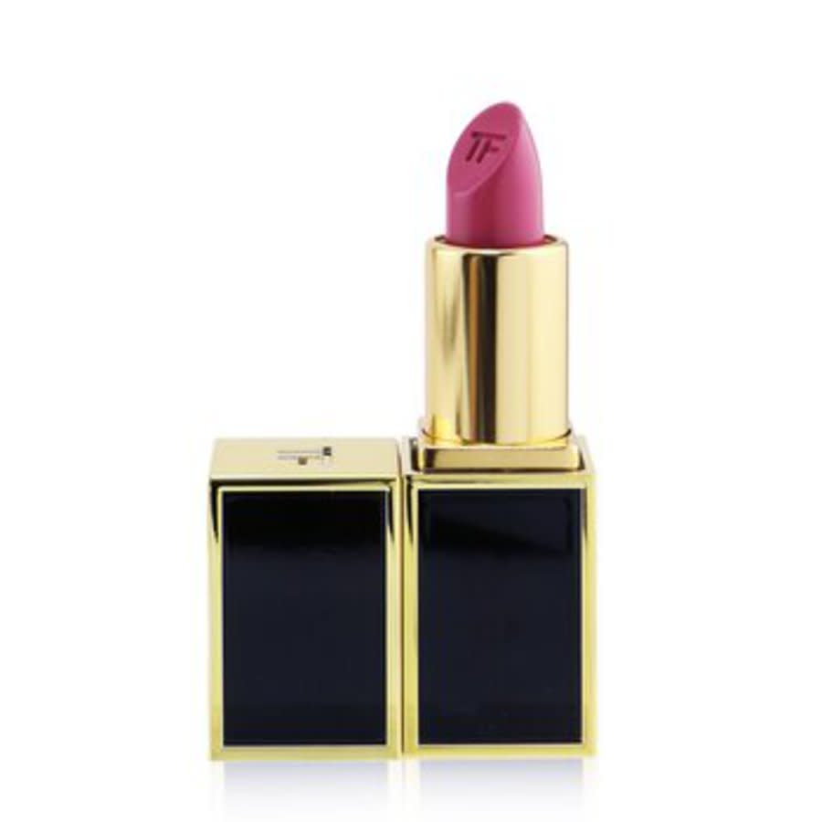 Boys Girls Lip Color Sheer 2G