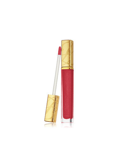 Brillant à Lèvres Couleur Pure 6 Ml