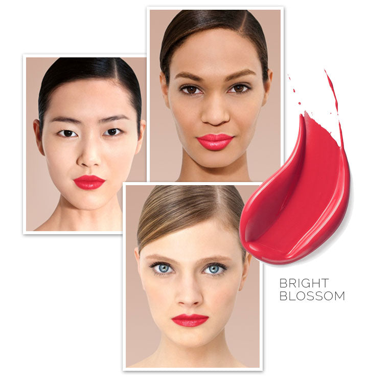 Pure Color Envy Shine Rouge à Lèvres Sculptant 3.1 Gr