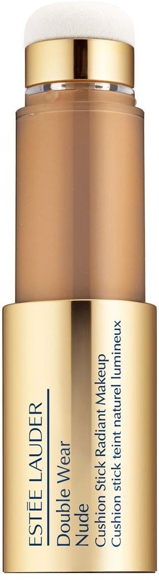 Double Wear / Nude Cushion Stick Radiant Make-Up 14 Ml