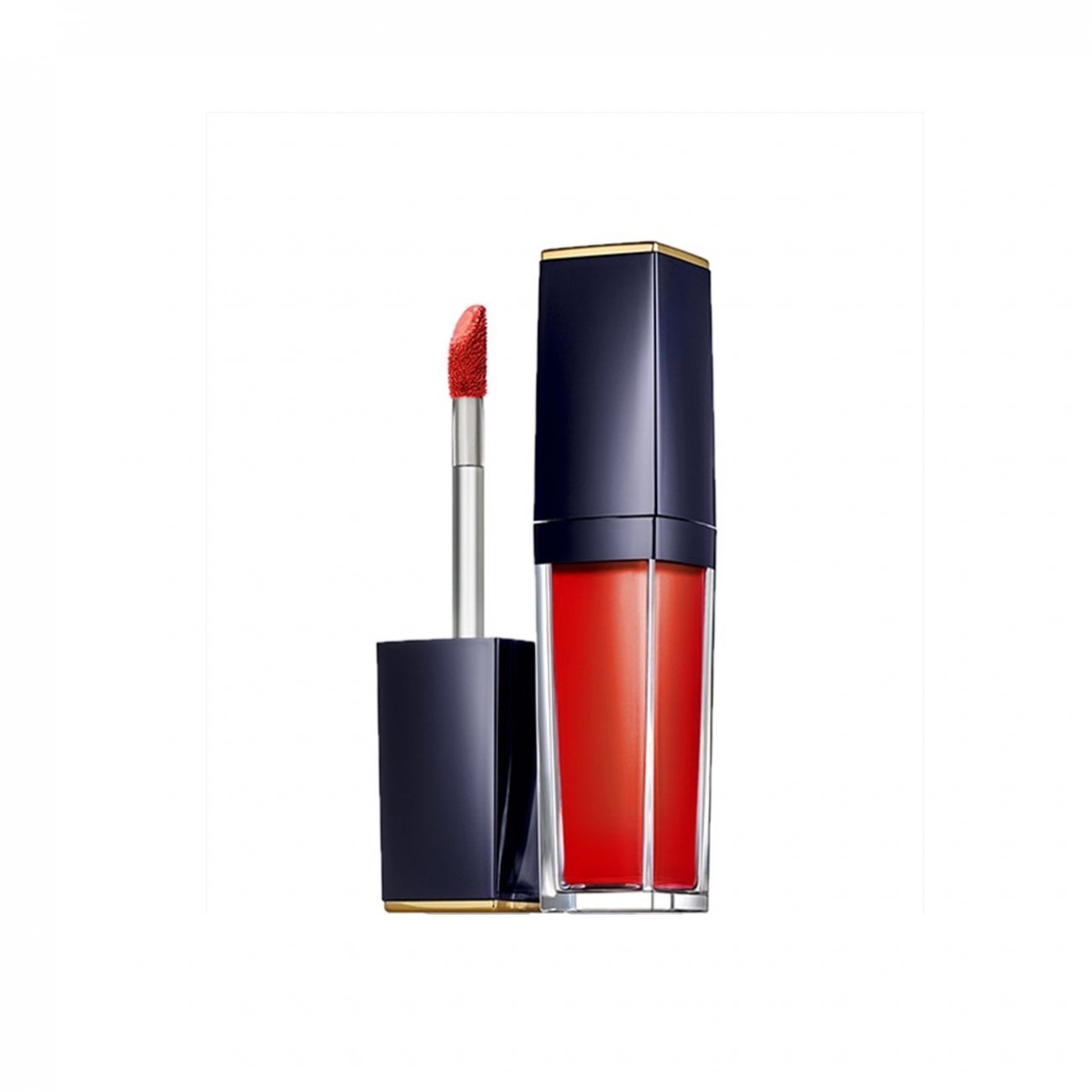 Pure Color Envy Paint on Liquid Lip Color 7 Ml