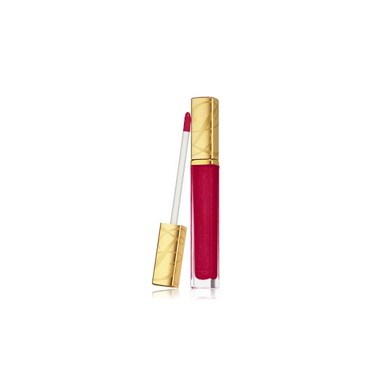 Pure Color Lip  Gloss 6 Ml