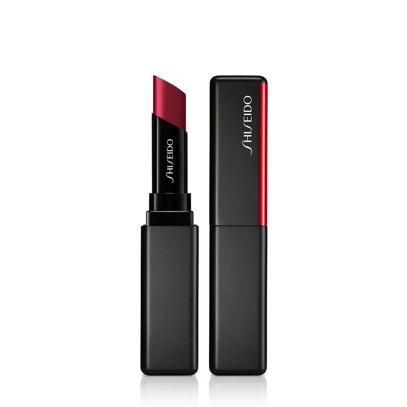 Visionairy Gel Lip 1.6Gr