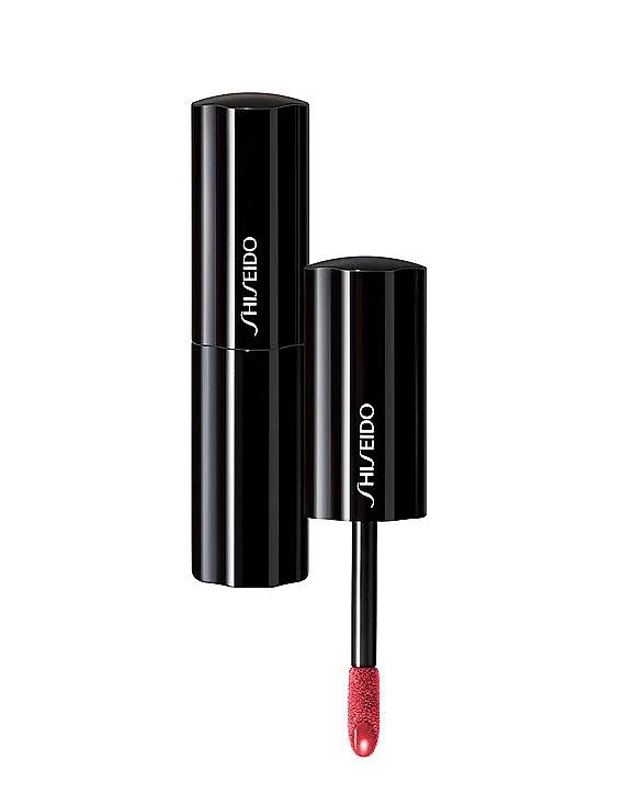 Lacquer Rouge Lip Gloss  6 Ml