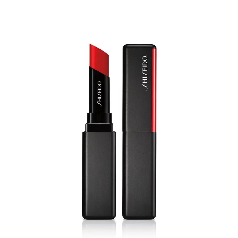 Visionairy Gel Lip 1.6Gr