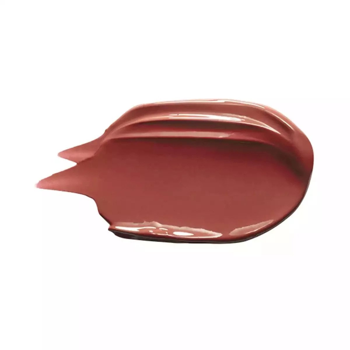 Visionairy Gel Lipstick  1 6 Ml