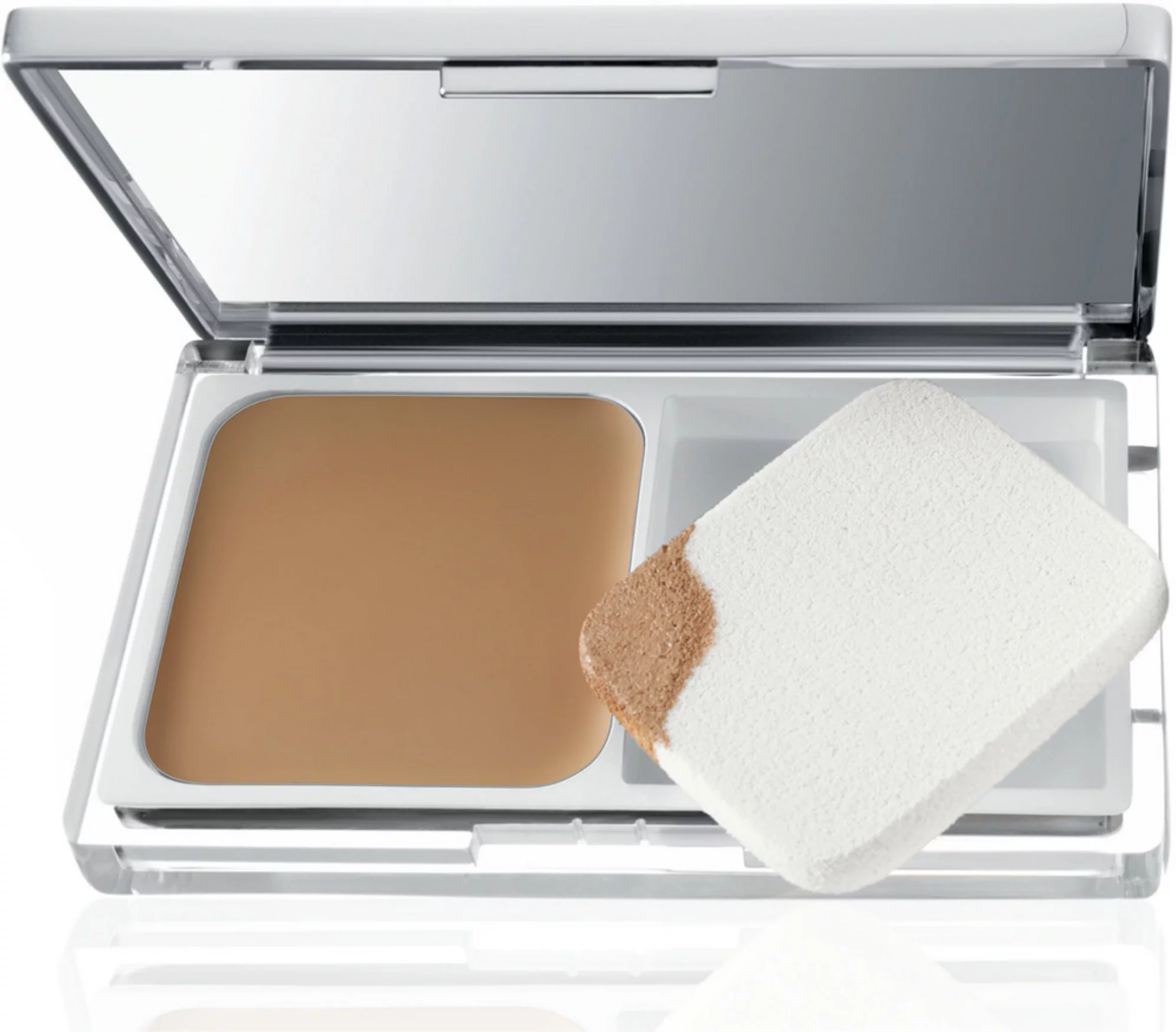 Even Better Compact Spf15 10 Ml Testeurs scellés