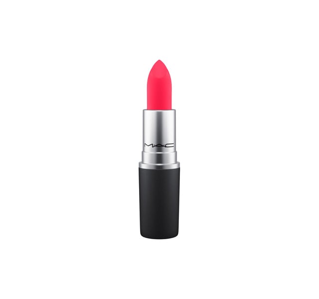 Poudre Kiss Rouge à Lèvres 3Gr/0.10oz