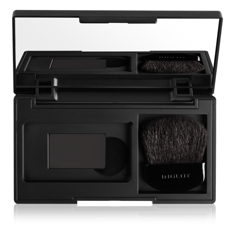 Freedom System Palette Blush 1 Pinceau Mir