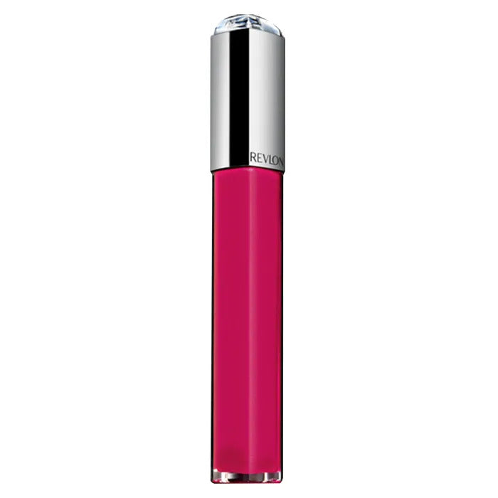 Ultra HD Lip Lacquer 5.9Ml