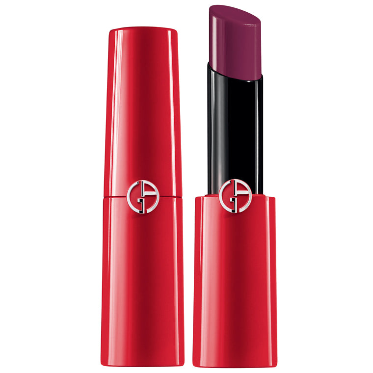 Rouge à Lèvres Ecstasy Shine 601 Attitude 3 Gr*D1