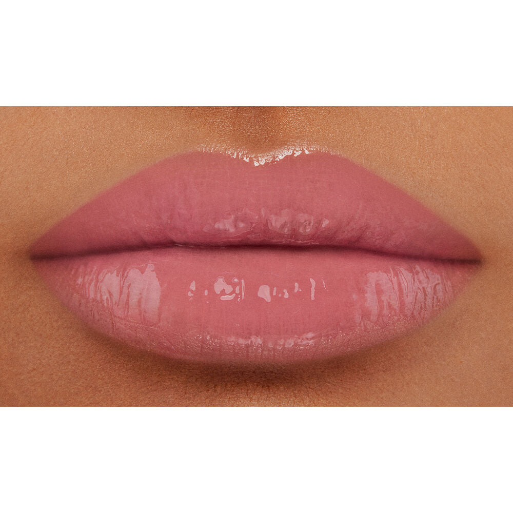 Lip Gloss 6 Ml