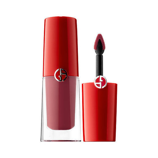 Lip Magnet Matte Color 3.9 Ml