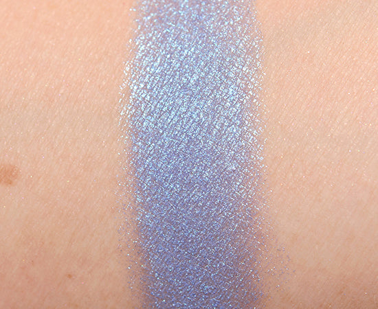 Eye Tint Liquid Eyeshadow 6.5 Ml*D1
