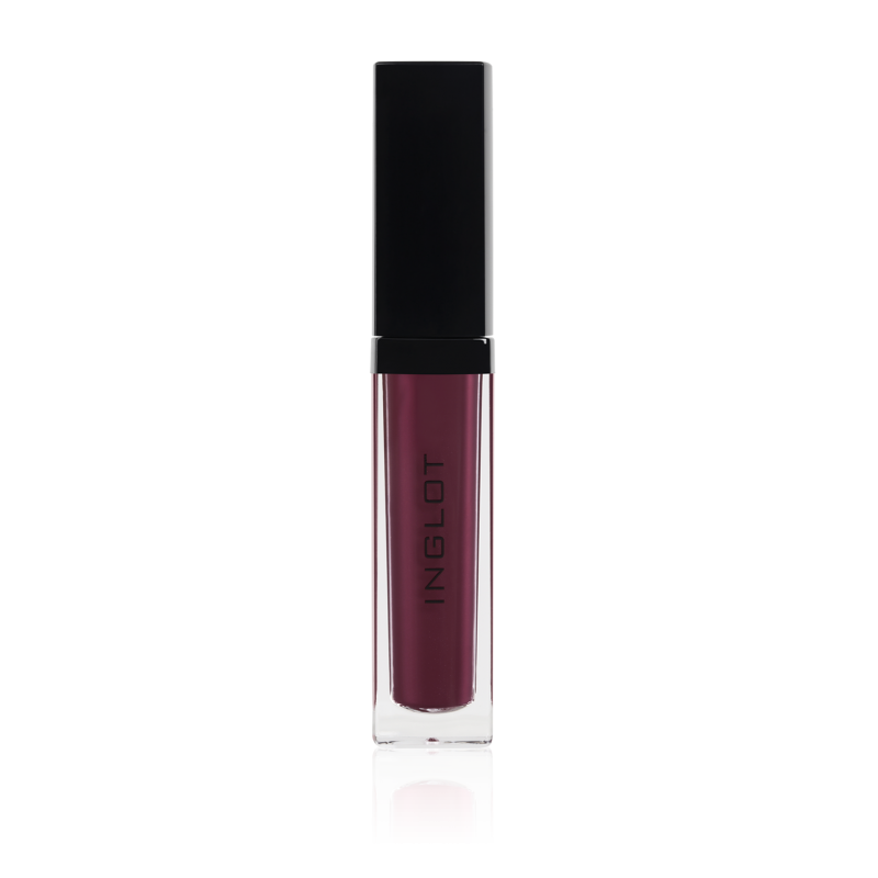 Hd Rouge à Lèvres Mat 5,5 Ml