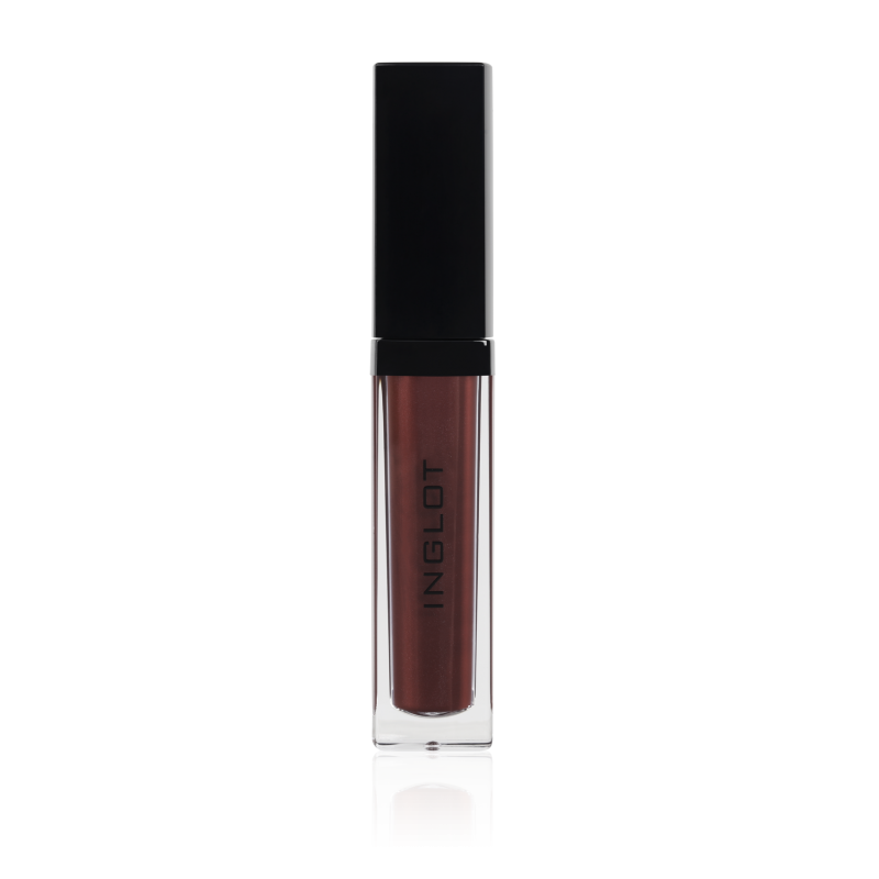 Hd Rouge à Lèvres Mat 5,5 Ml