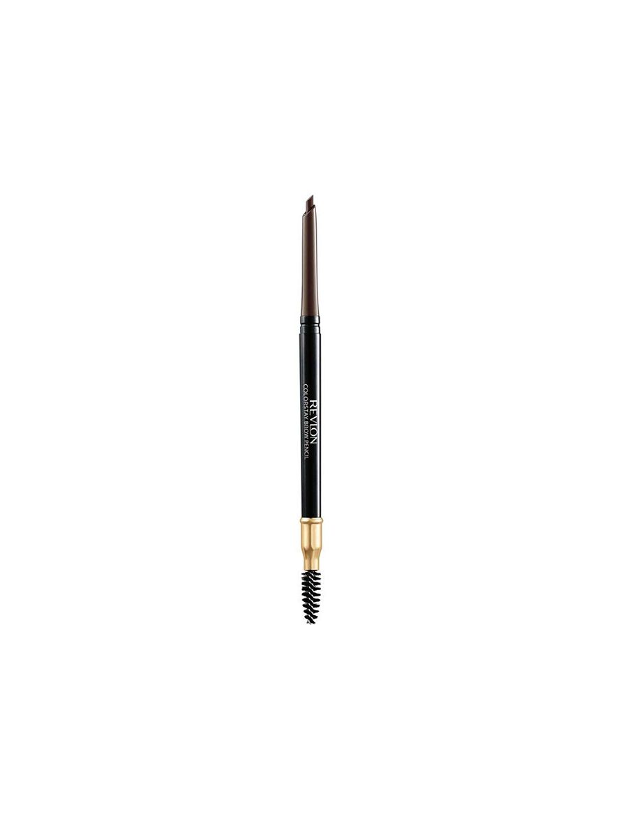 Colorstay Brow Pencil 0.35 Gr