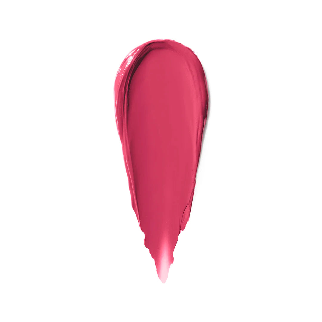 Crushed Lip color