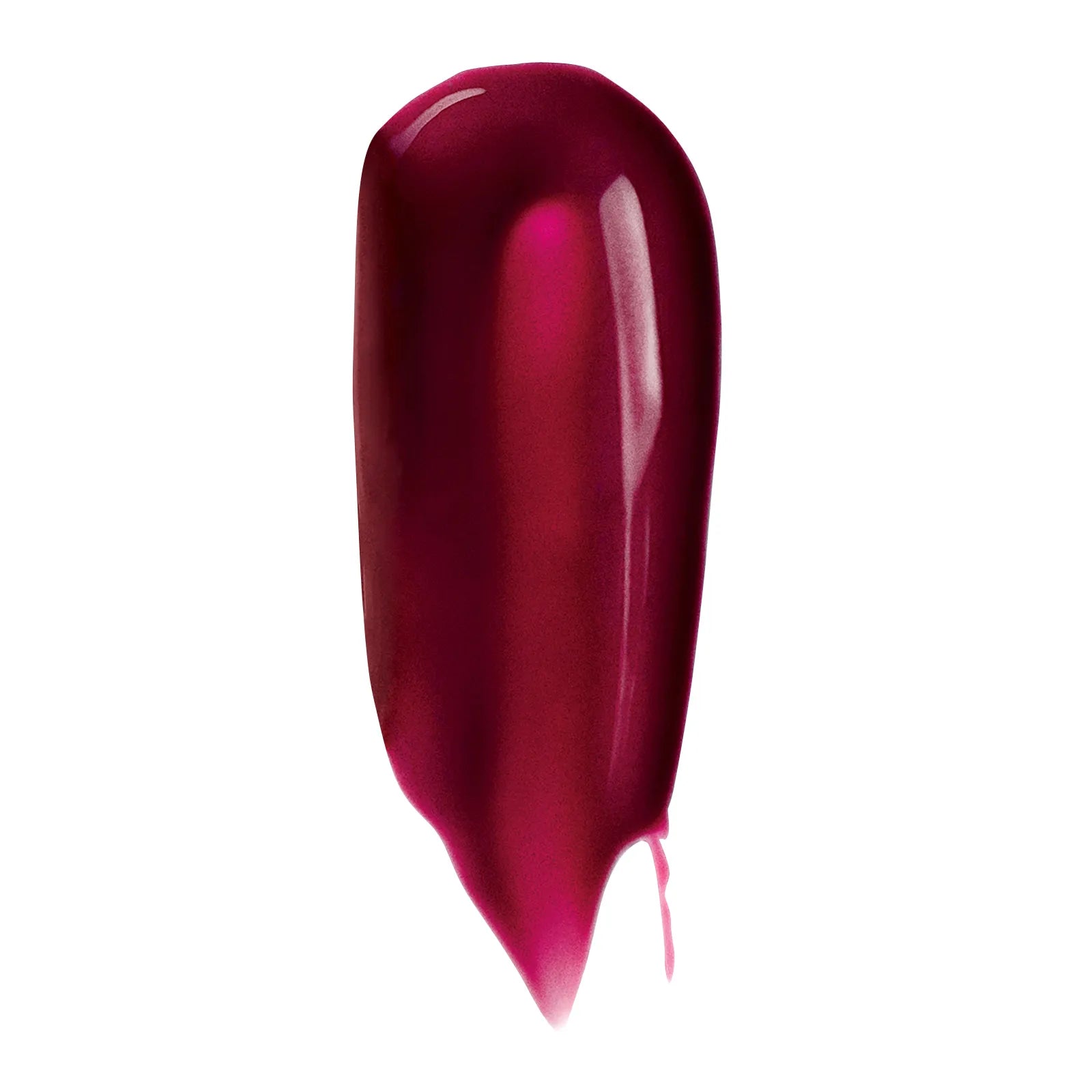 Crushed Lip color