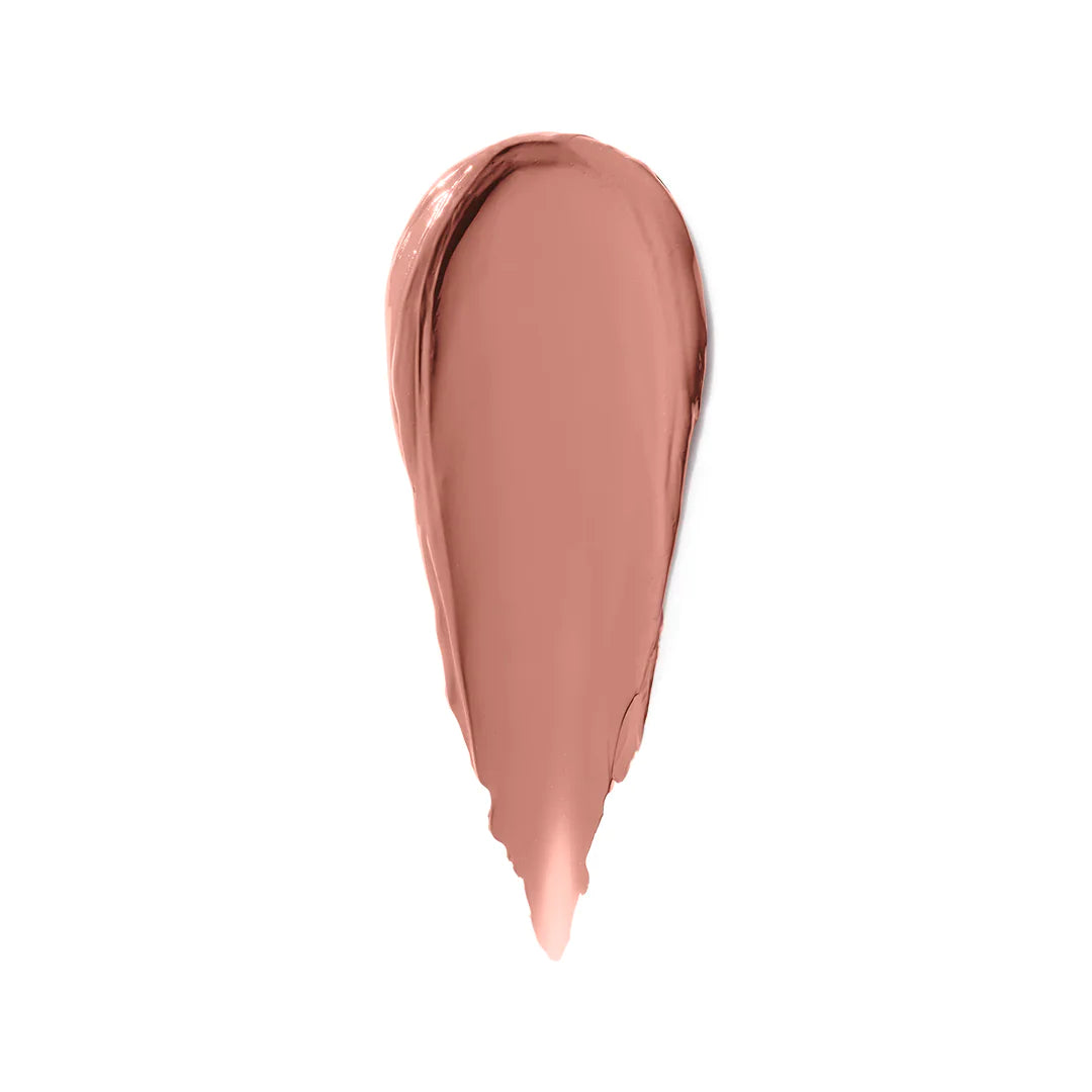 Crushed Lip color
