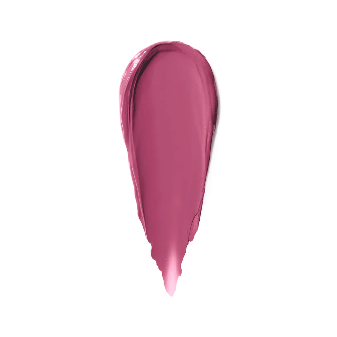 Crushed Lip color