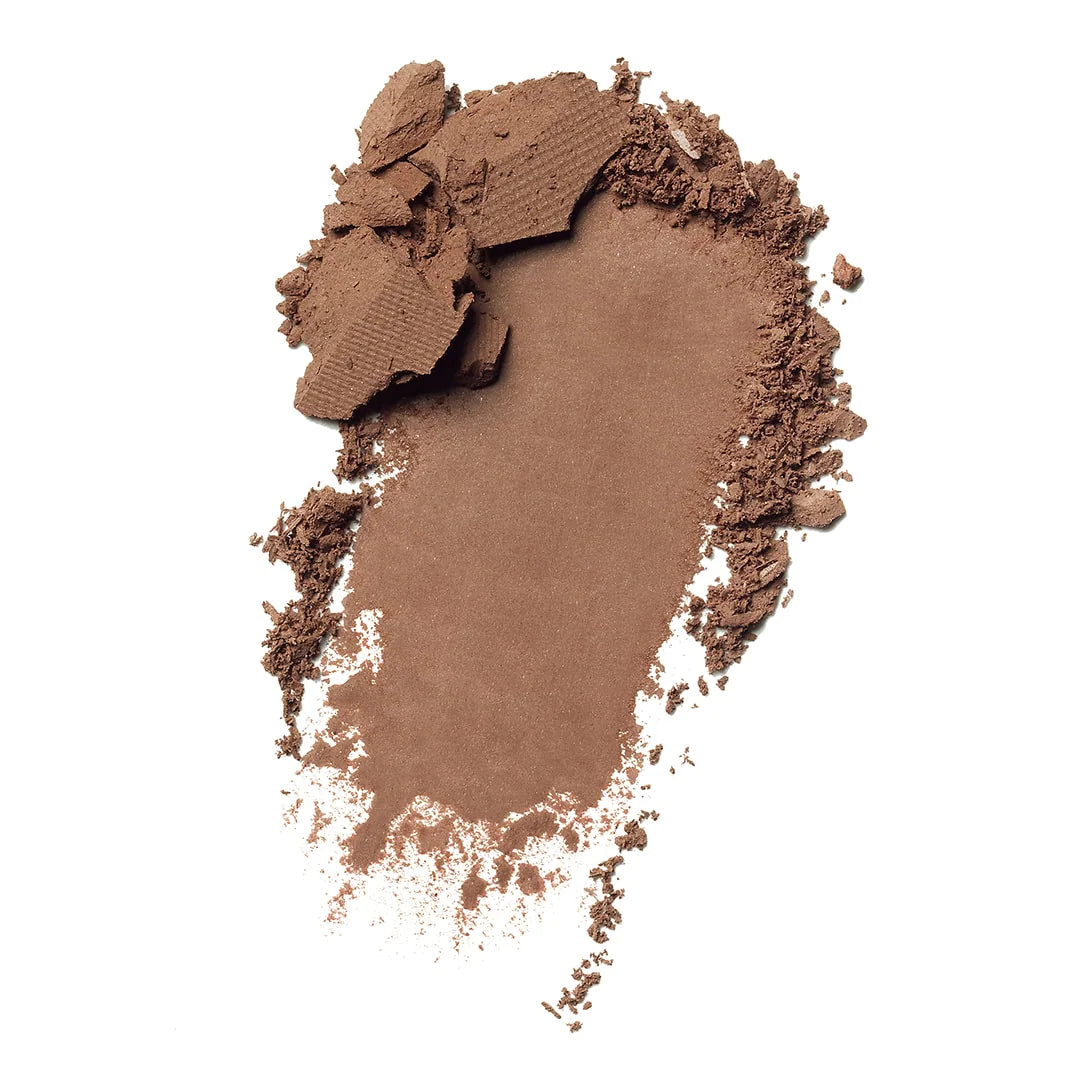 Bronzing Powder 3 Dark 8Gr / 0.28Oz
