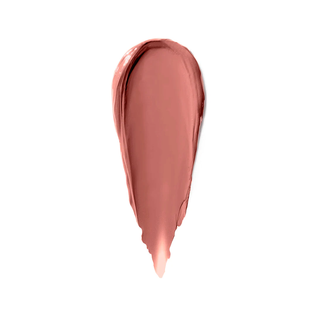 Crushed Lip color