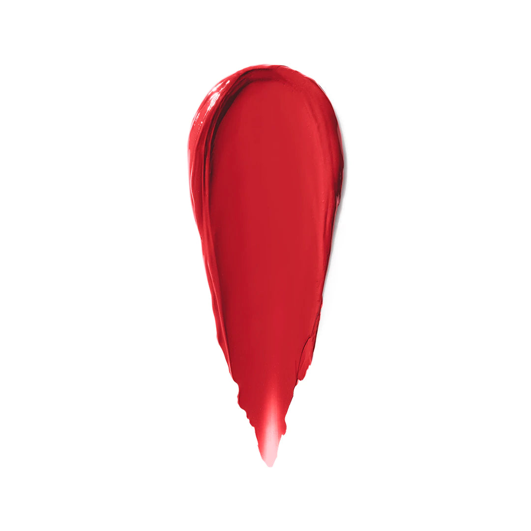 Crushed Lip color