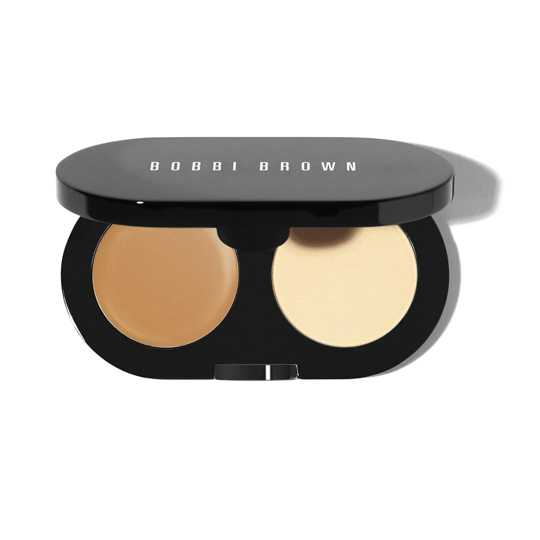 Kit correcteur crémeux 3.1Gr/ 0.1 Oz