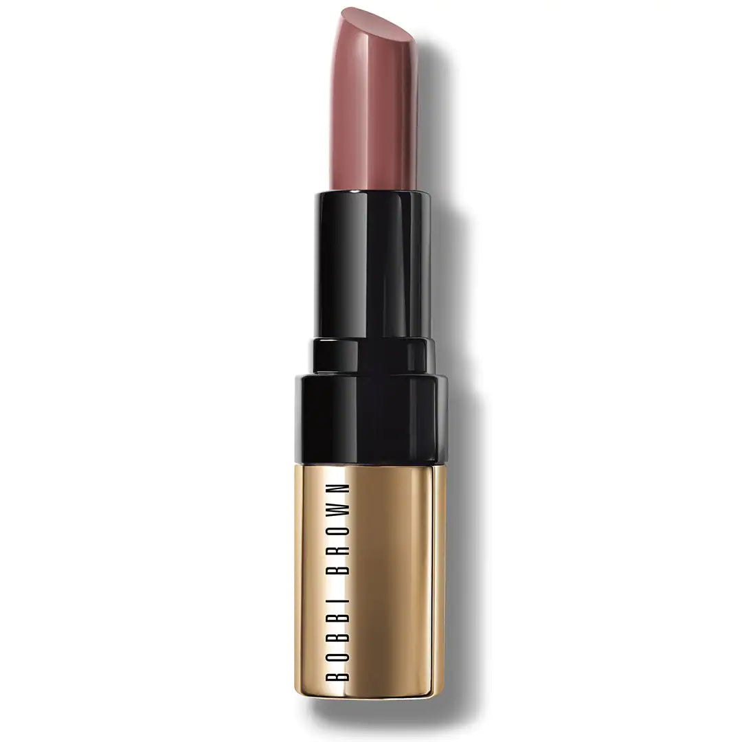 Luxe Lip Color 3.8 Gr