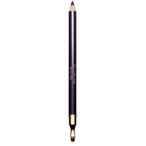 Kohl Eye Pencil 1.05 Gr Testeurs scellés