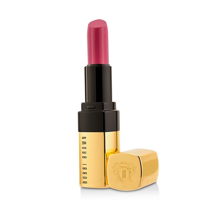 Luxe Lip Color 3.8 Gr