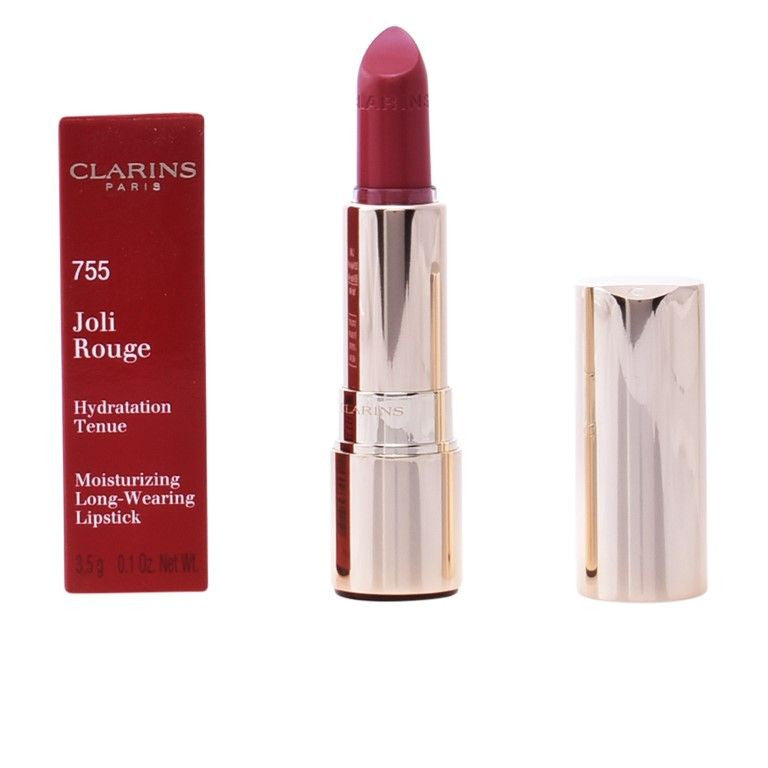 Joli Rouge 3.5 Gr Sealed Testers