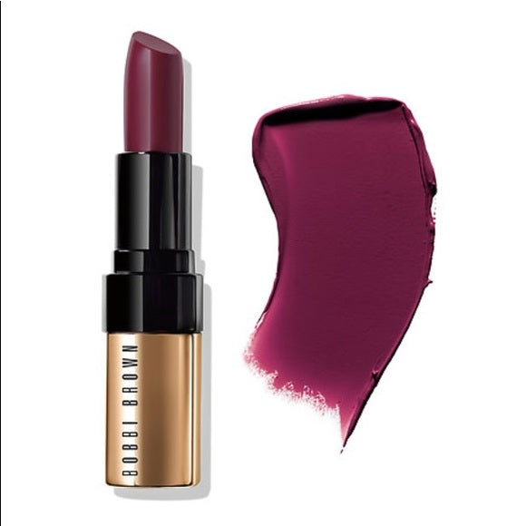 Luxe Lip Color 3.8 Gr