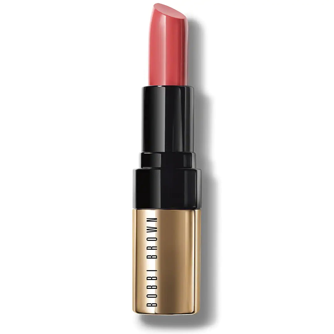 Luxe Lip Color 3.8 Gr