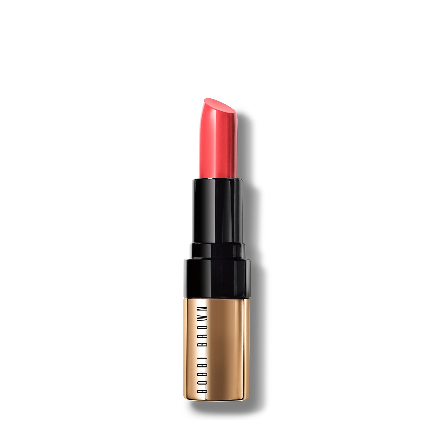 Luxe Lip Color 3.8 Gr