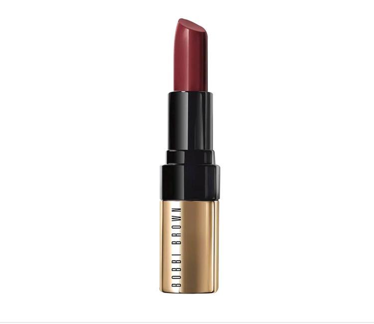 Luxe Lip Color 3.8 Gr
