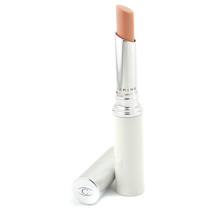 Stick Concealer 2.6 Gr Sealed Testers
