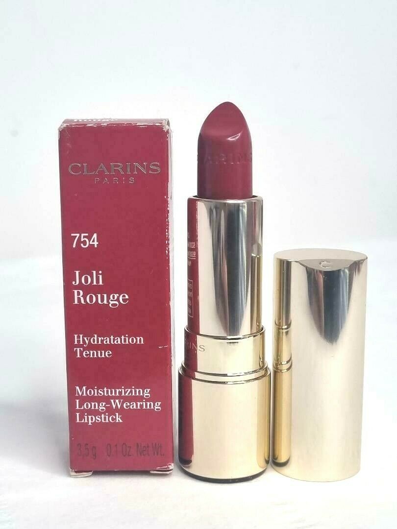 Joli Rouge 3.5 Gr Sealed Testers