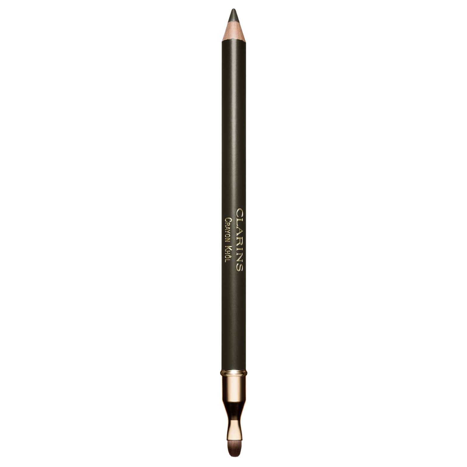 Kohl Eye Pencil 1.05 Gr Testeurs scellés