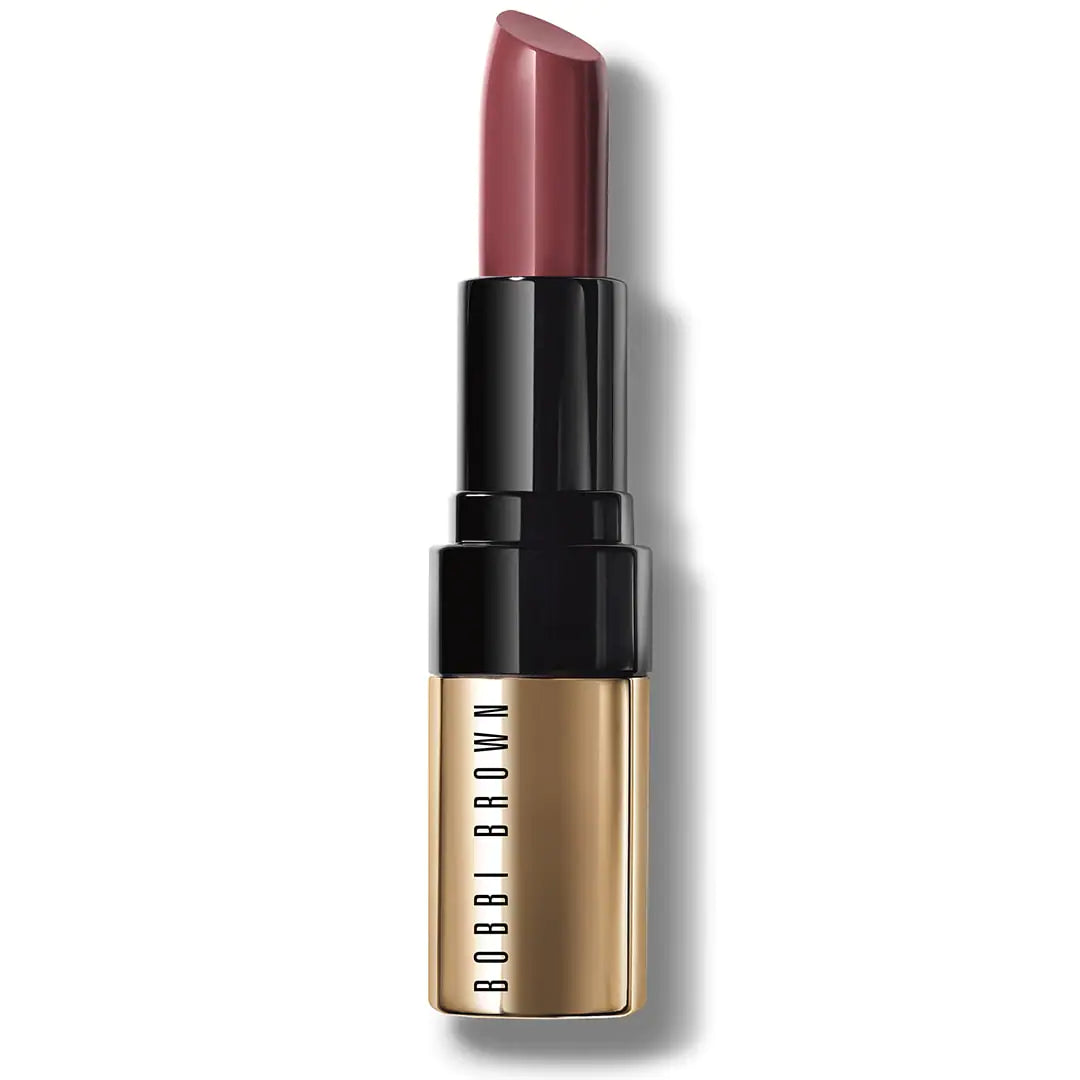 Luxe Lip Color 3.8 Gr