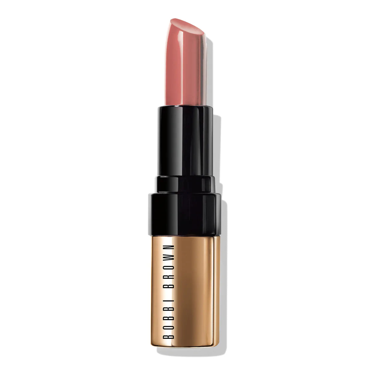 Luxe Lip Color 3.8 Gr