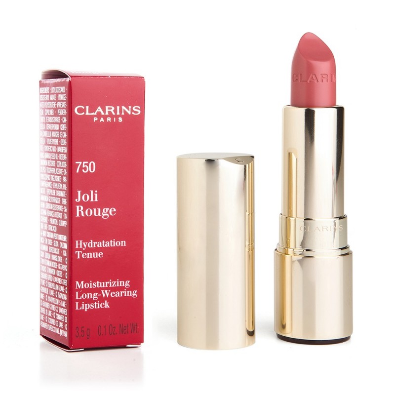Joli Rouge 3.5 Gr Sealed Testers