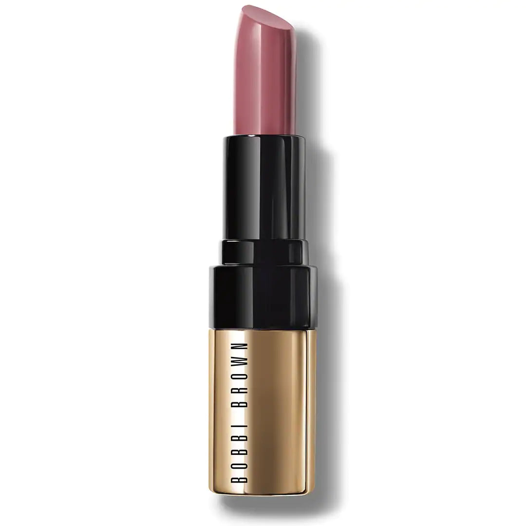 Luxe Lip Color 3.8 Gr