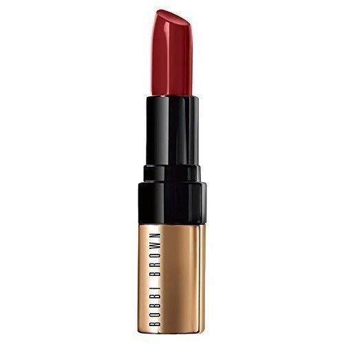 Luxe Lip Color 3.8 Gr
