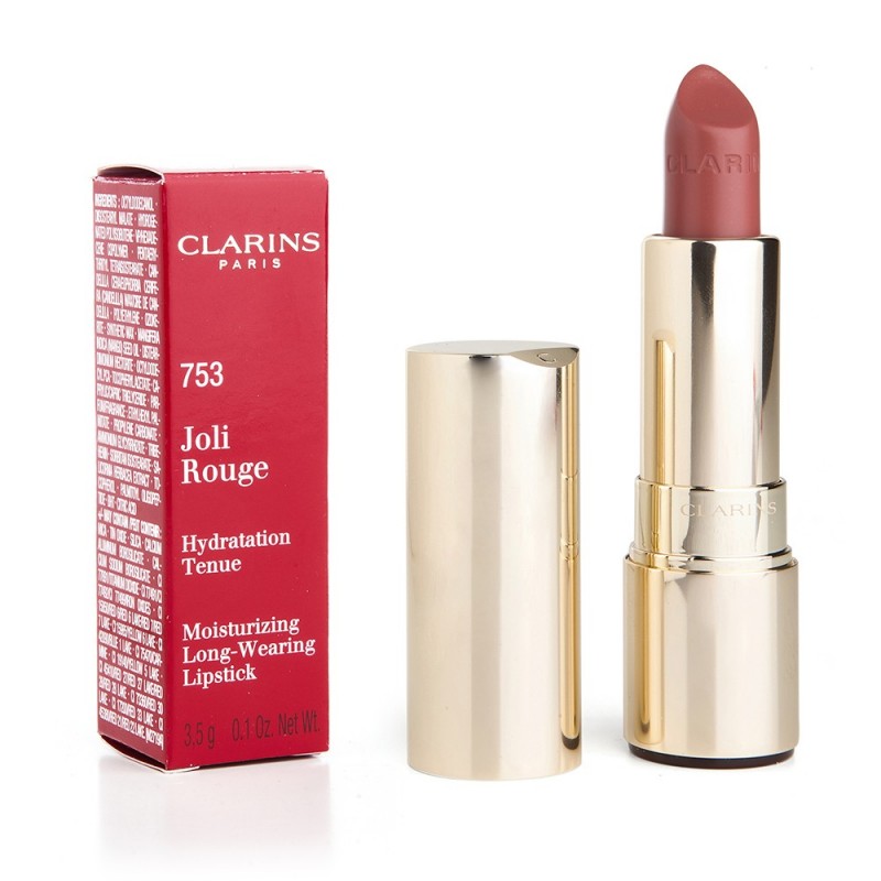 Joli Rouge 3.5 Gr Sealed Testers