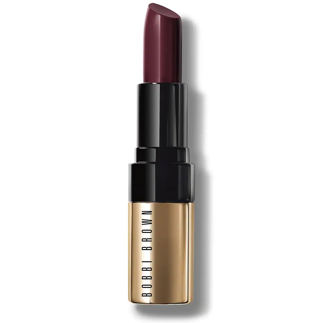 Luxe Lip Color 3.8 Gr